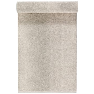 Fallow matta Sand (beige) - 70 x 300 cm - Scandi Living