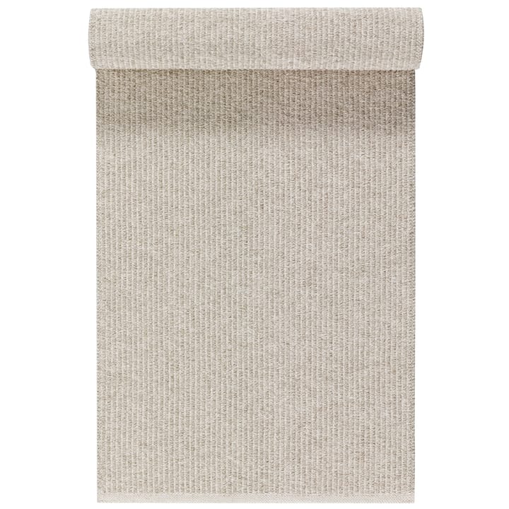 Fallow matta Sand (beige), 70 x 300 cm Scandi Living