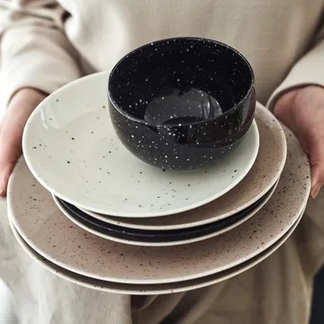 Freckle startset 18 delar - Beige - Scandi Living