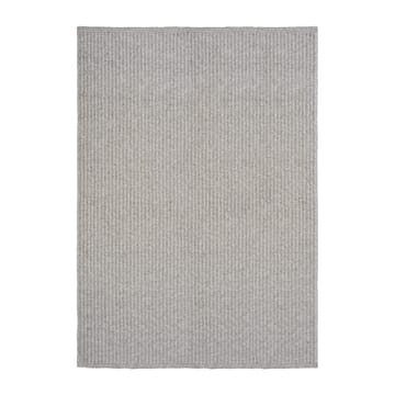 Harvest matta beige - 150x200cm - Scandi Living