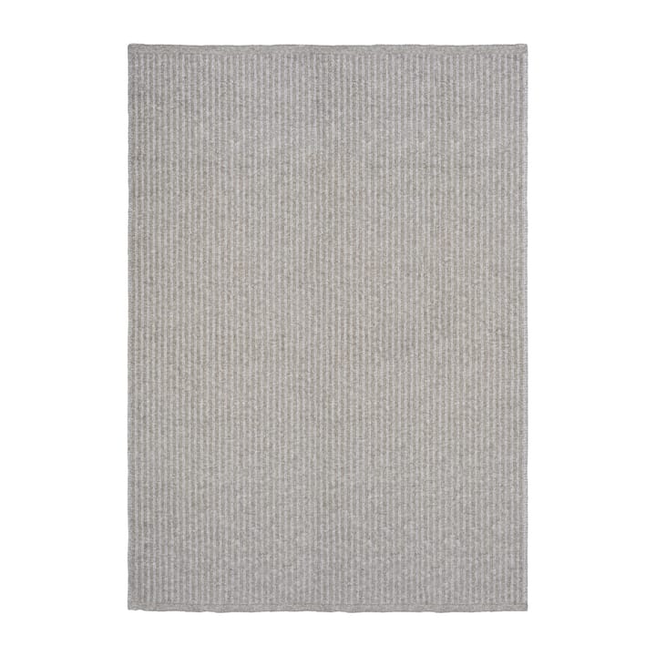 Harvest matta beige, 150x200cm Scandi Living