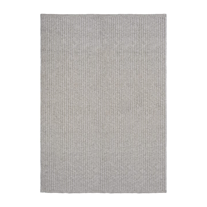 Harvest matta beige - 150x200cm - Scandi Living