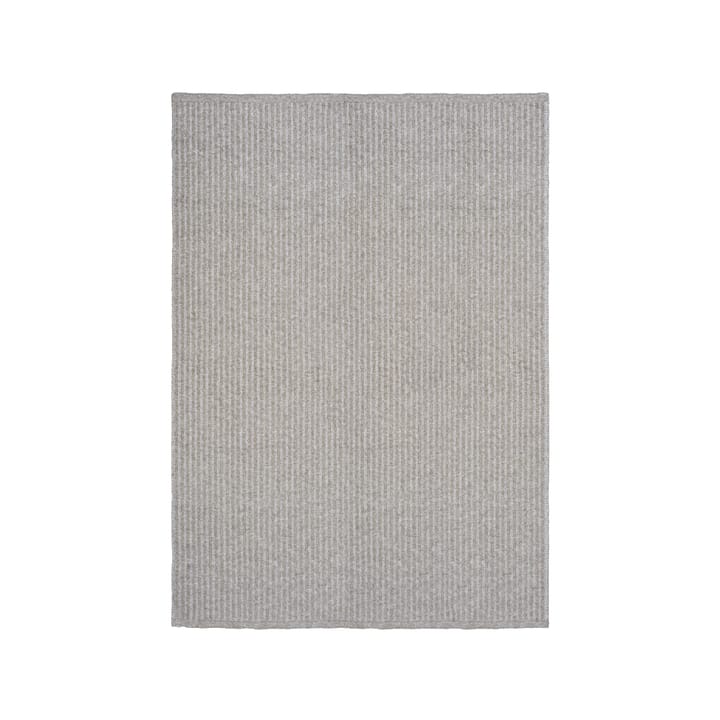 Harvest matta beige - 150x200cm - Scandi Living