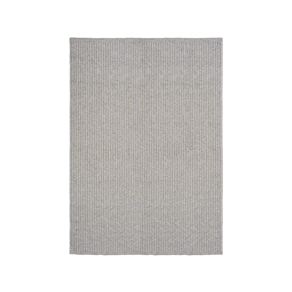 Scandi Living Harvest matta beige 200x300cm