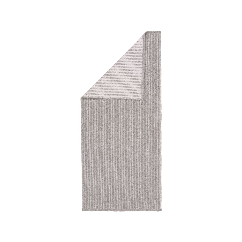 Scandi Living Harvest matta beige 70x150cm | Skandinavisk Design | Bomulls- & Trasmattor | Beige