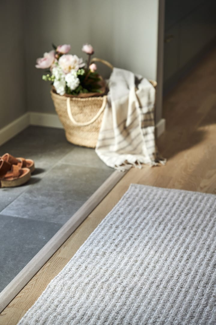 Harvest matta beige - 70x200cm - Scandi Living