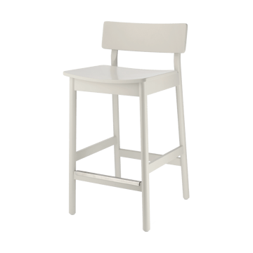 Horizon barstol 67 cm - Beige - Scandi Living