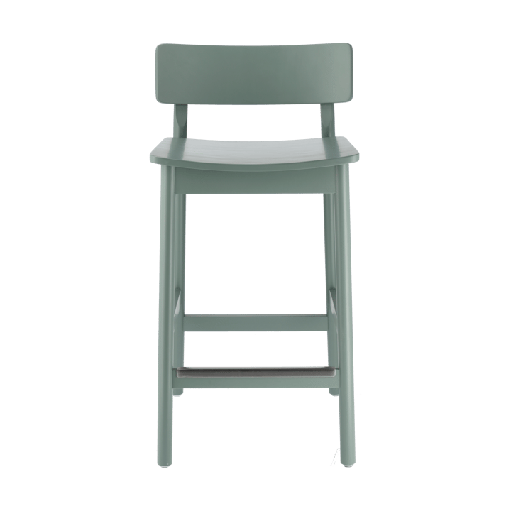 Horizon barstol 67 cm - Green - Scandi Living