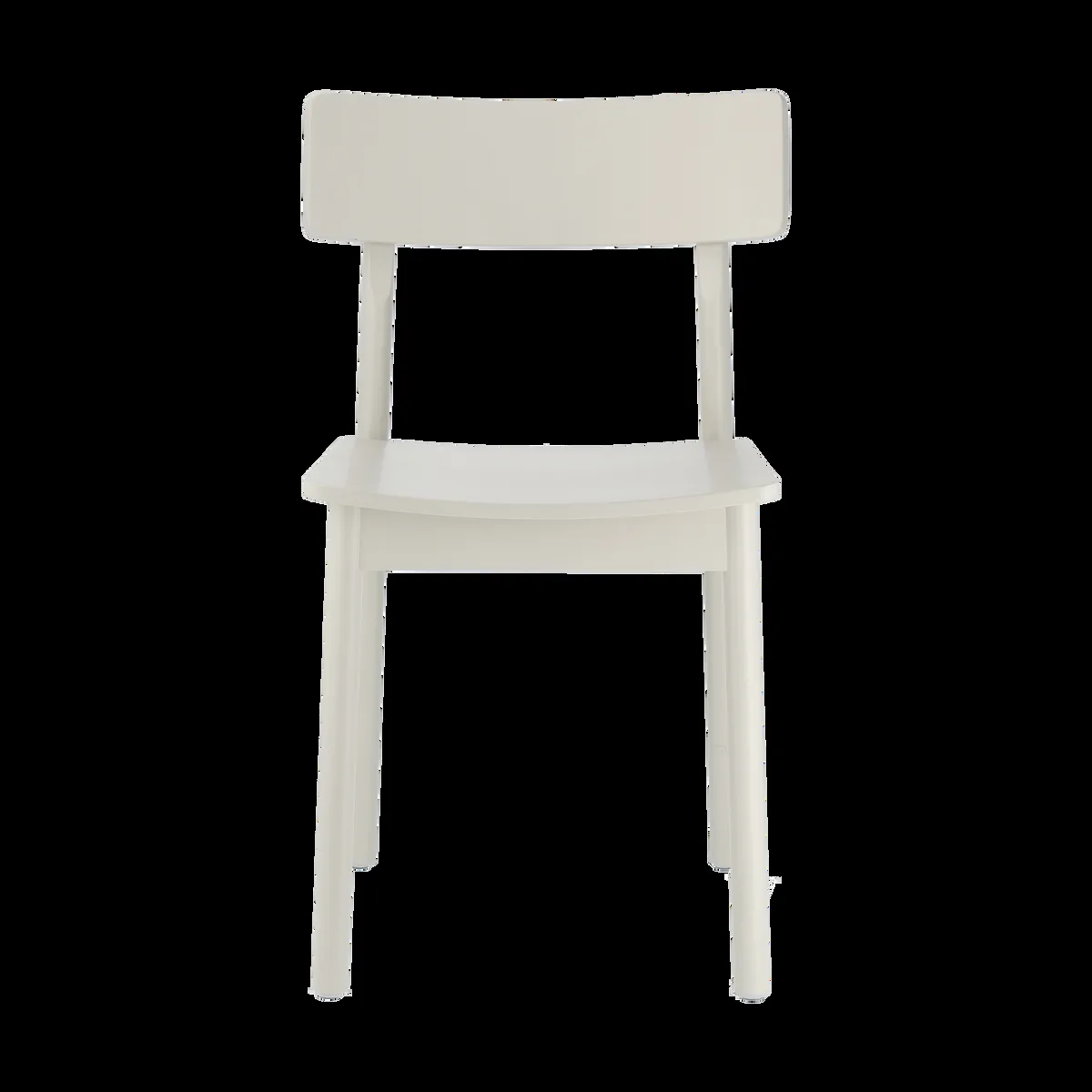 Scandi Living Horizon stol Beige