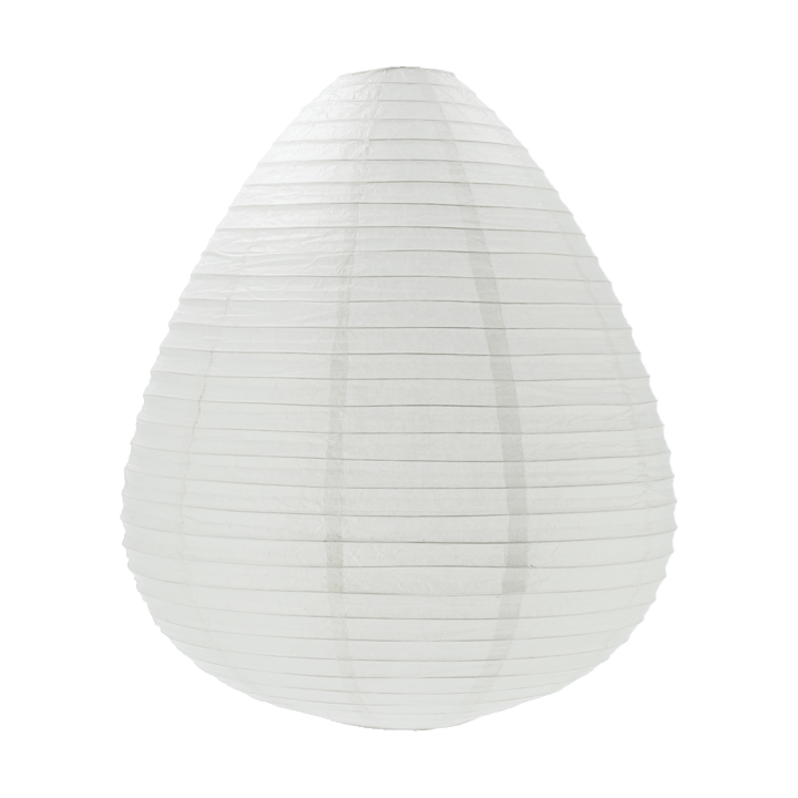 Lucent lampskärm drop - Ø40 cm - Scandi Living