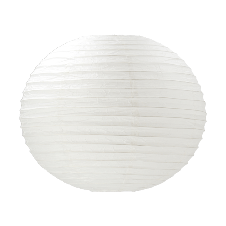 Lucent lampskärm rund - Ø40 cm - Scandi Living