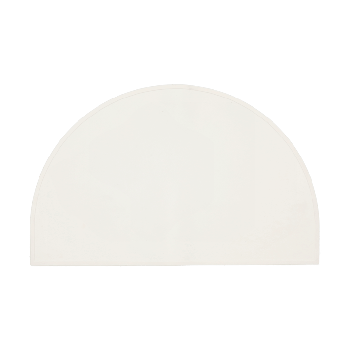 Lumi underlägg silikon - Vanilla - Scandi Living