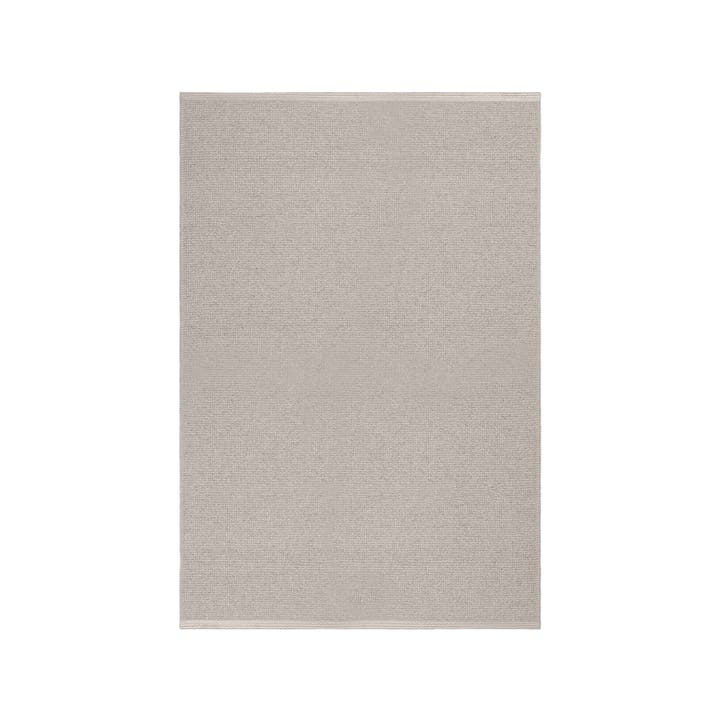 Mellow plastmatta greige - 200x300cm - Scandi Living
