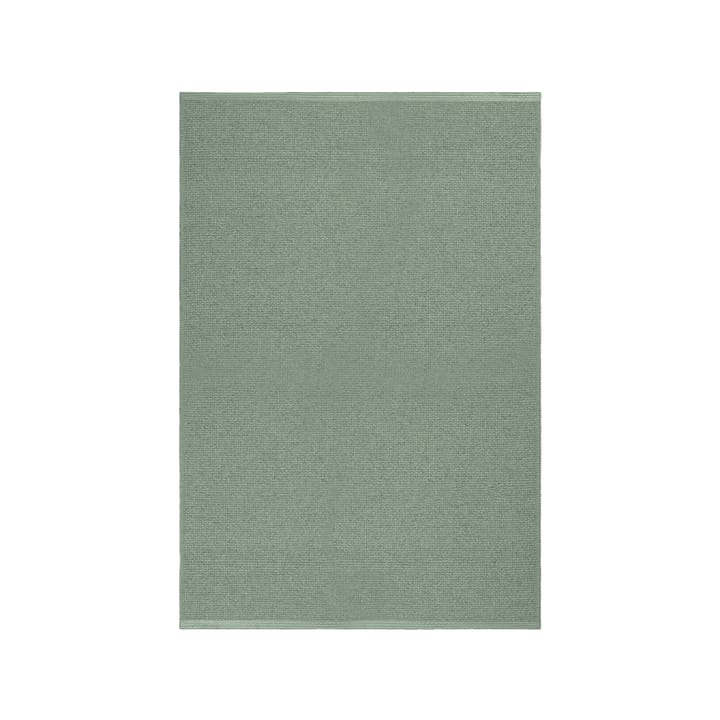 Mellow plastmatta grön - 200x300cm - Scandi Living