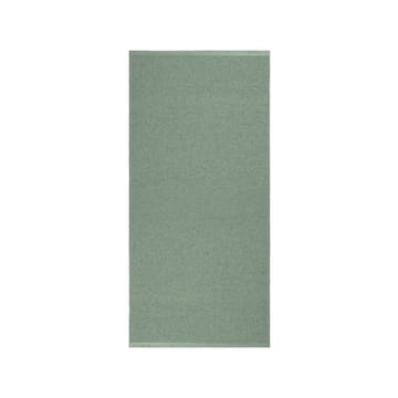 Mellow plastmatta grön - 70x250cm - Scandi Living