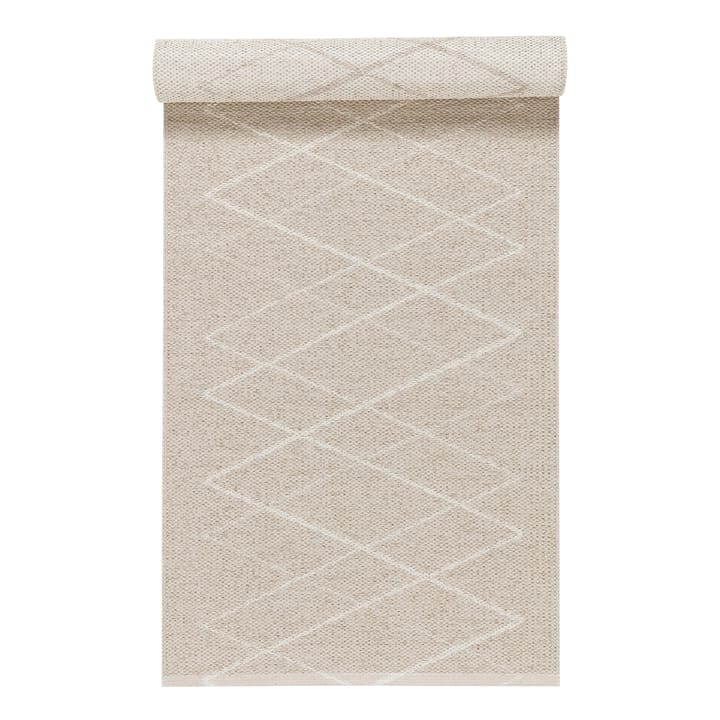 Peak matta nude (beige) - 70x250 cm - Scandi Living