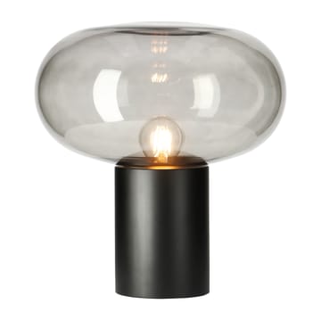 Rising bordslampa 35,5 cm - Svart  - Scandi Living