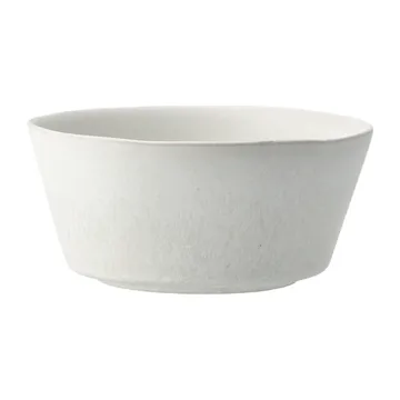 Sandsbro skål - Offwhite, Ø15 cm - Scandi Living