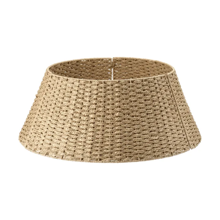 Twine julgranskjol - Natur - Scandi Living