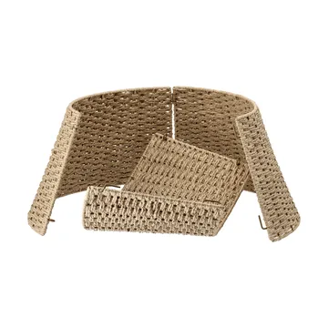 Twine julgranskjol - Natur - Scandi Living