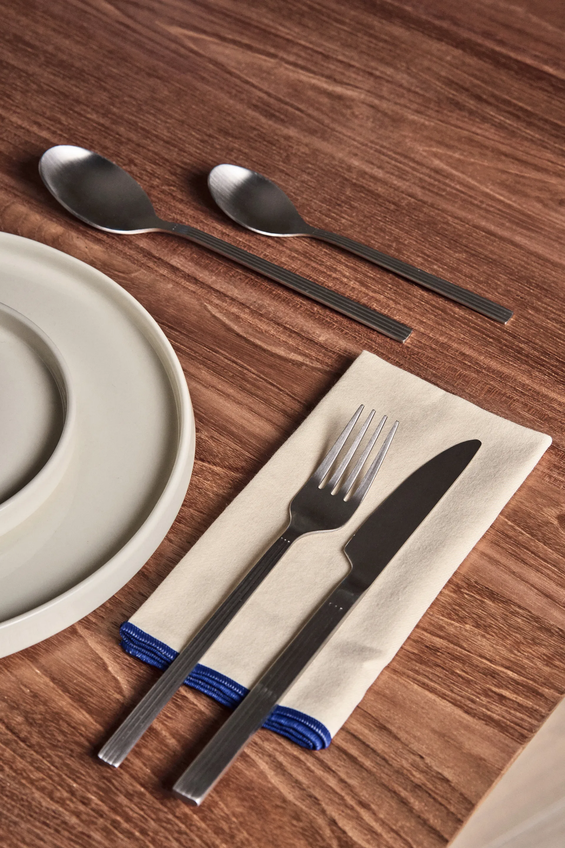 Vesper bestickset, 16 delar Scandi Living