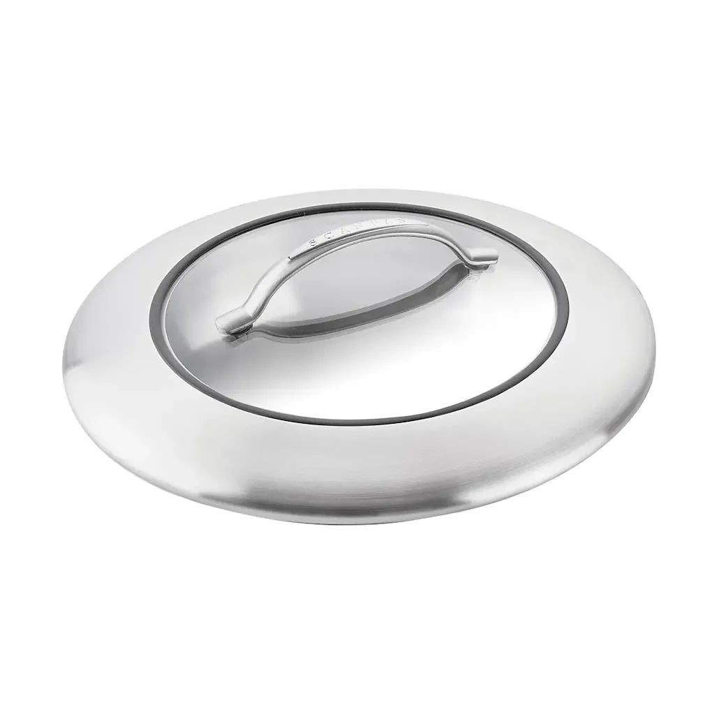 CTX lock, Ø20 cm Scanpan