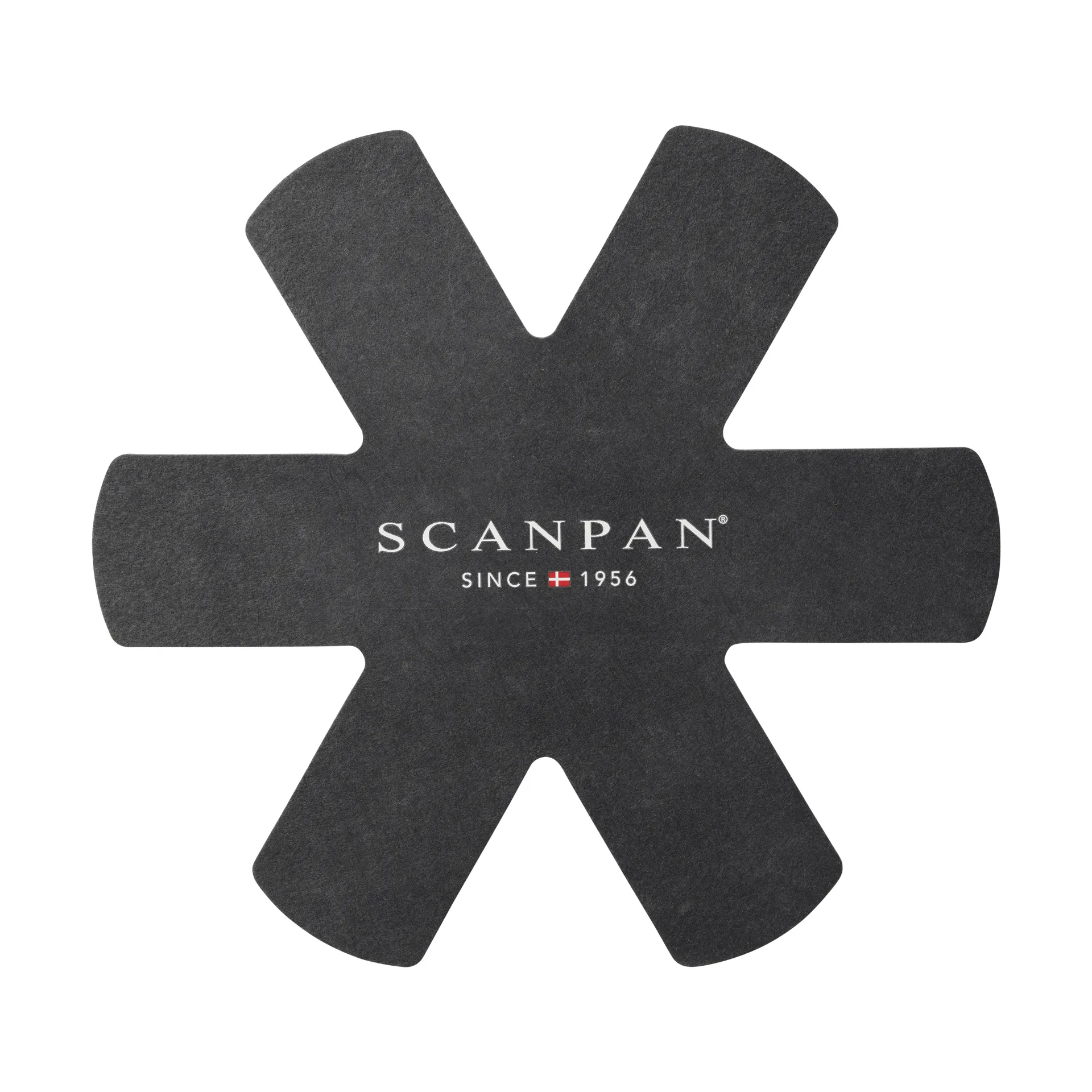 Scanpan Access stekpanneskydd, 3-pack Scanpan