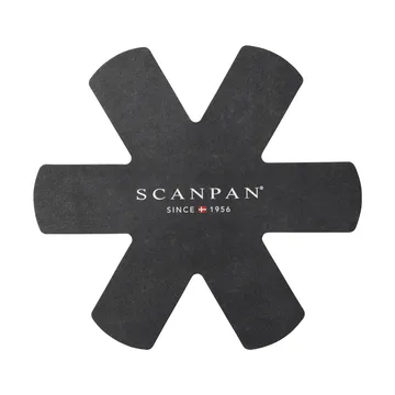 Scanpan Access stekpanneskydd - 3-pack - Scanpan