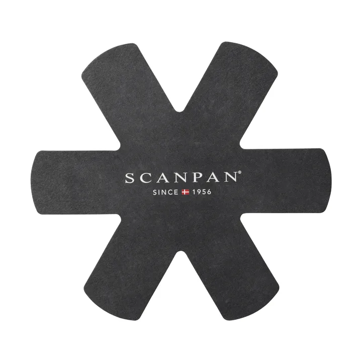 Scanpan Access stekpanneskydd - 3-pack - Scanpan