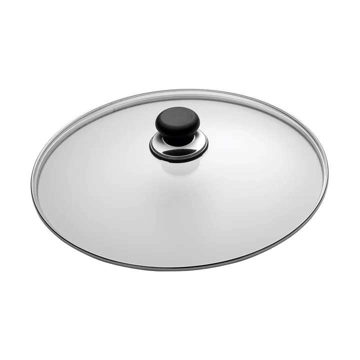 Scanpan Classic glaslock - Ø28 cm - Scanpan