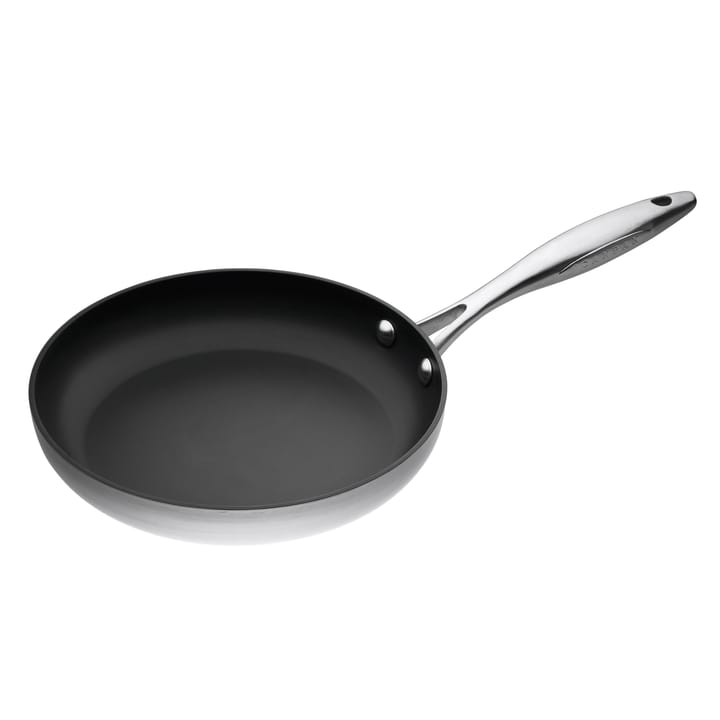 Scanpan CTX stekpanna - Ø 24 cm - Scanpan