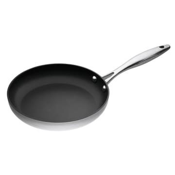 Scanpan CTX stekpanna - Ø 28 cm - Scanpan