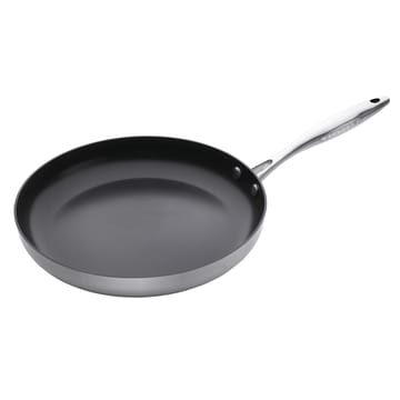 Scanpan CTX stekpanna - Ø32 cm - Scanpan