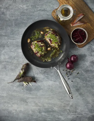 Scanpan CTX stekpanneset 2 delar - undefined - Scanpan