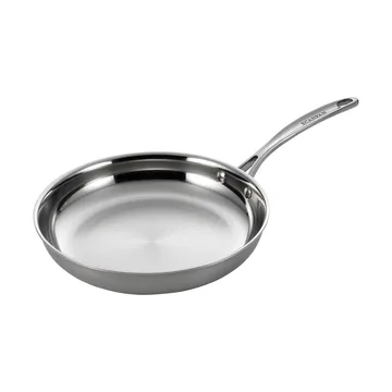 Scanpan Fusion 5 stekpanna - Ø26 cm - Scanpan