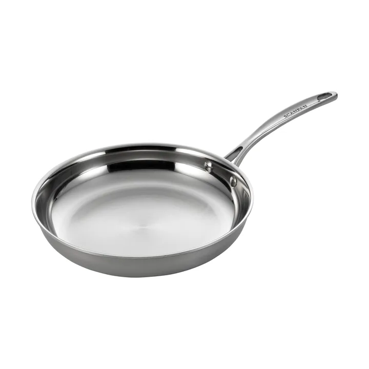Scanpan Fusion 5 stekpanna - Ø26 cm - Scanpan