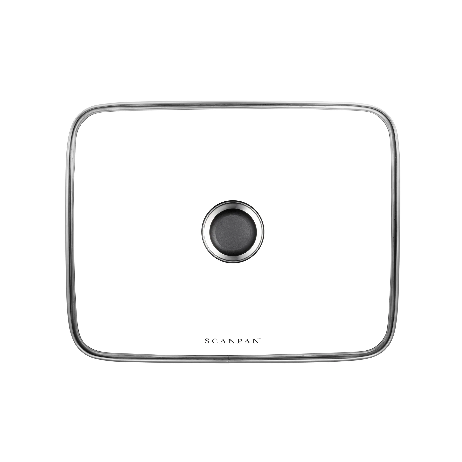 Scanpan glaslock, 35,5x2,5 cm Scanpan