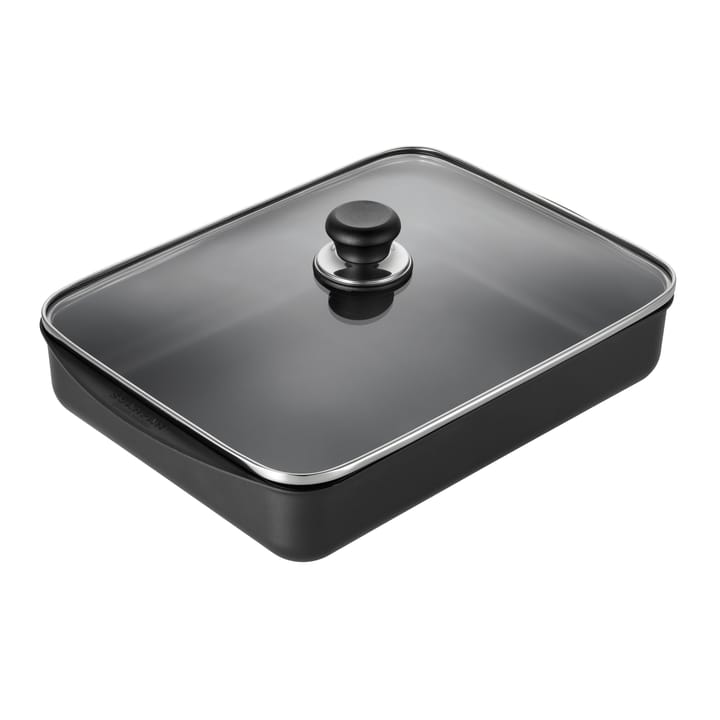 Scanpan glaslock, 35,5x2,5 cm Scanpan