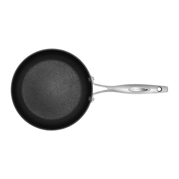 Scanpan HaptIQ stekpanna - 20 cm - Scanpan