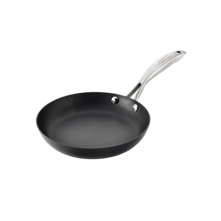 Scanpan Pro IQ stekpanna - Ø 20 cm - Scanpan
