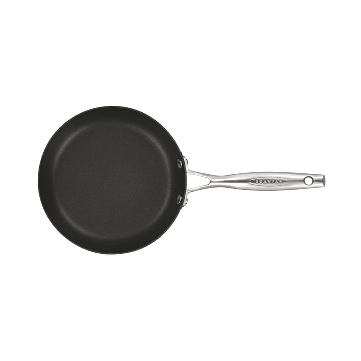 Scanpan Pro IQ stekpanna, Ø 20 cm Scanpan