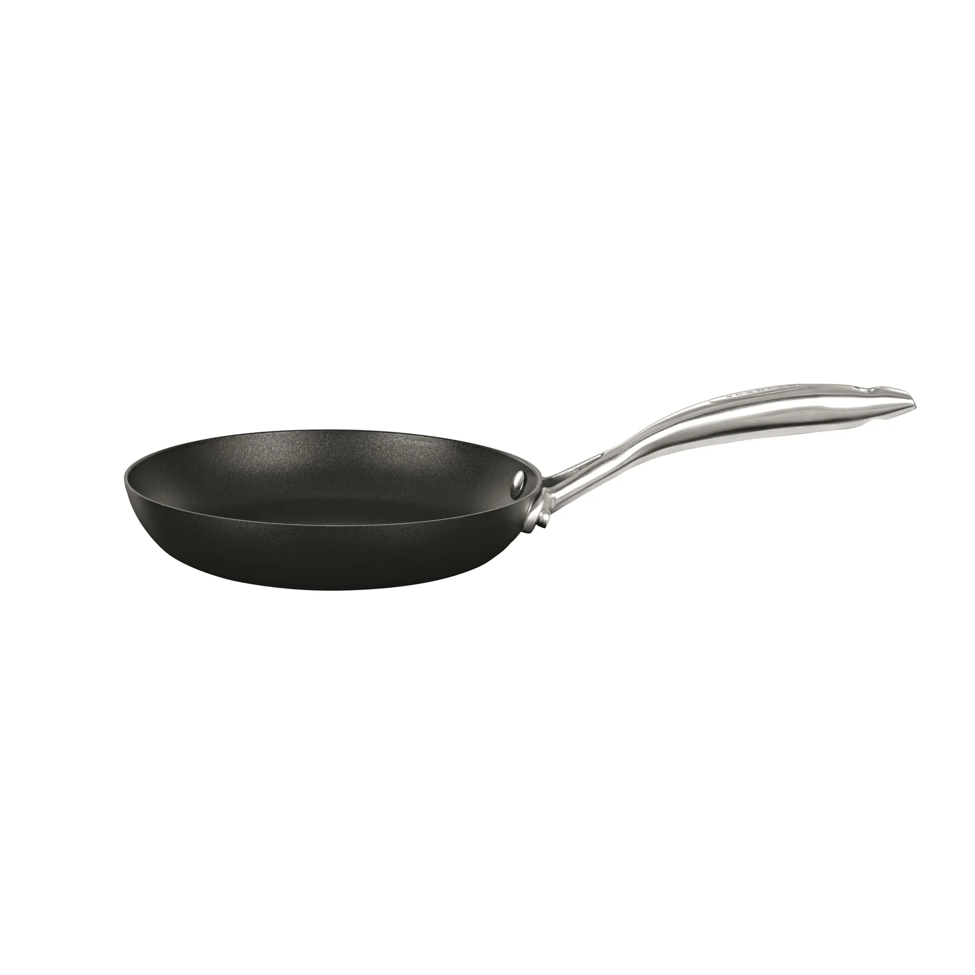 Scanpan Pro IQ stekpanna, Ø 20 cm Scanpan