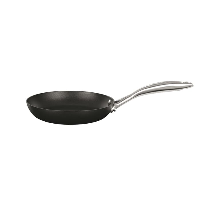 Scanpan Pro IQ stekpanna, Ø 20 cm Scanpan