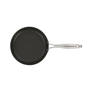 Scanpan Pro IQ stekpanna - Ø 24 cm - Scanpan