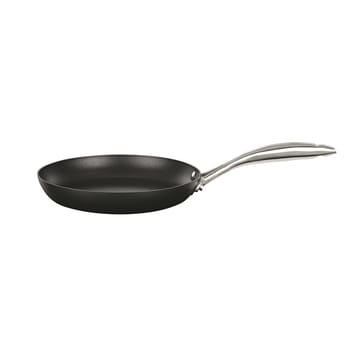 Scanpan Pro IQ stekpanna - Ø 24 cm - Scanpan