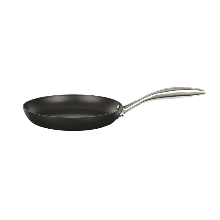 Scanpan Pro IQ stekpanna, Ø 24 cm Scanpan