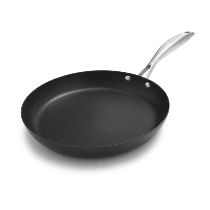 Scanpan Pro IQ stekpanna - Ø 28 cm - Scanpan