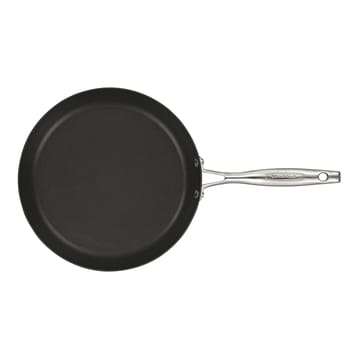 Scanpan Pro IQ stekpanna - Ø 28 cm - Scanpan