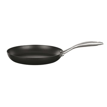Scanpan Pro IQ stekpanna - Ø 28 cm - Scanpan