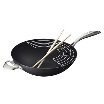 Scanpan Pro IQ wokpanna - Ø 32 cm - Scanpan